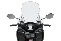 Pare-brise V-Tech Line Touring