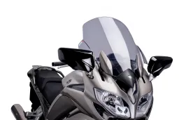 Bulle Touring