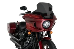 Bulle Touring High-Road