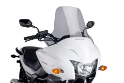 Bulle Touring