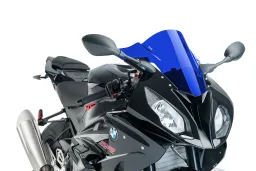 Bulle Z-Racing