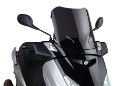 Pare-brise V-Tech Line Touring