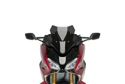 Pare-brise V-Tech Line Sport