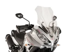Bulle Touring