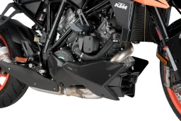 Sabots moteur