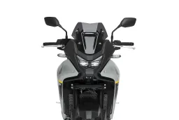 Bulle Sport