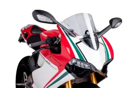 Bulle R-Racer