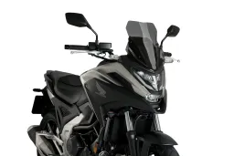 Bulle Sport