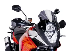 Bulle Sport