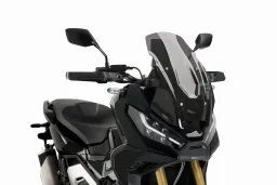 Bulle Sport