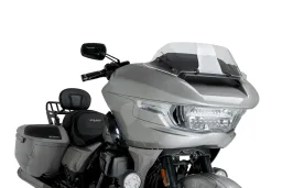 Bulle Sport High-Road