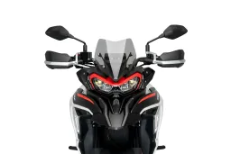 Bulle Sport