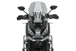 Pare-brise V-Tech Line Touring