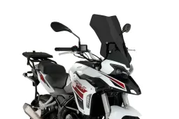 Bulle Touring
