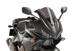 Bulle Z-Racing