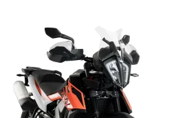 Bulle Sport