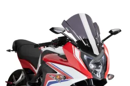 Bulle Touring