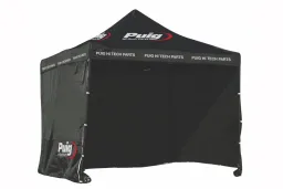 Tente Puig Hi-Tech Parts
