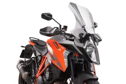 Bulle Touring