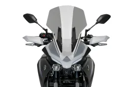 Bulle Touring