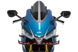 Bulle Z-Racing