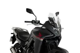 Bulle Sport