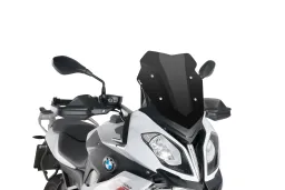 Bulle Sport