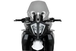 Bulle Touring