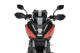Bulle Sport