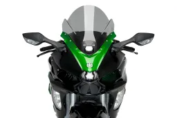 Bulle Z-Racing