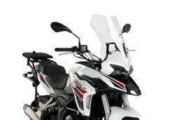Bulle Touring