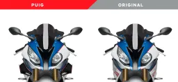 Ailerons Downforce Sport Lateraux