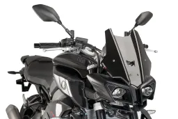 Bulle Touring