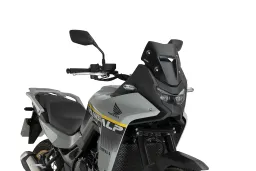Bulle Sport