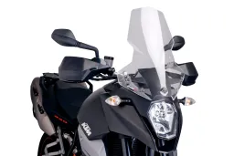 Bulle Touring