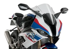 Bulle Z-Racing