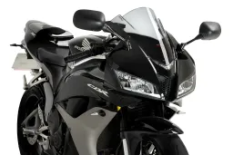 Bulle Racing
