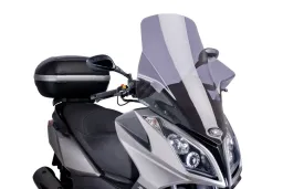 Pare-brise V-Tech Line Touring