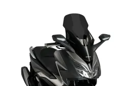 Pare-brise V-Tech Line Touring