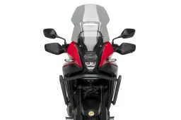 Bulle Touring