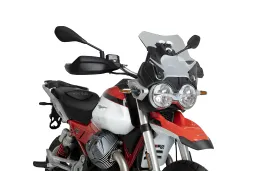 Bulle Sport