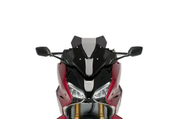 Pare-brise V-Tech Line Sport