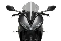 Bulle Z-Racing