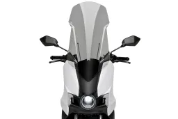 Pare-brise V-Tech Line Touring
