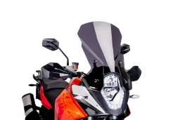 Bulle Touring