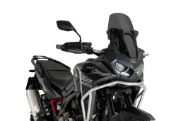 Bulle Sport
