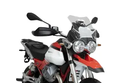 Bulle Sport