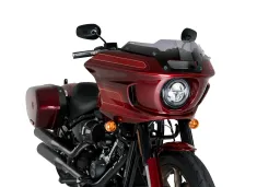 Bulle Sport High-Road