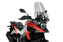Bulle Touring
