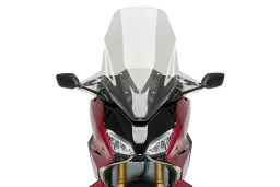 Pare-brise V-Tech Line Touring